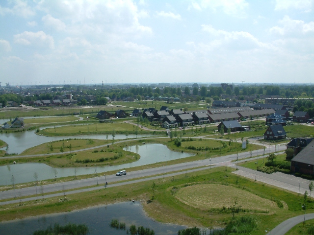 Het uitzicht van de repeater (1).jpg